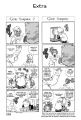 Tende Freeze - Tome 1 - chap 09 - 24.jpg